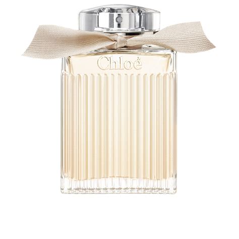 chloe signature parfume|chloe signature perfume price.